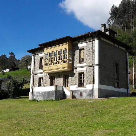 Fawn House Bahinas