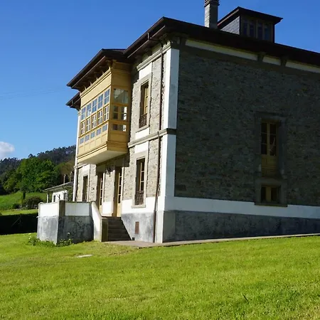 Fawn House * Bahinas